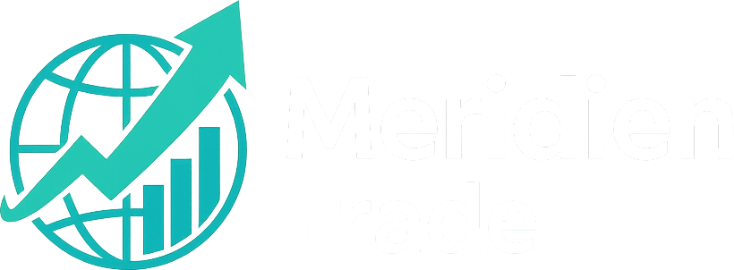 Meridien
